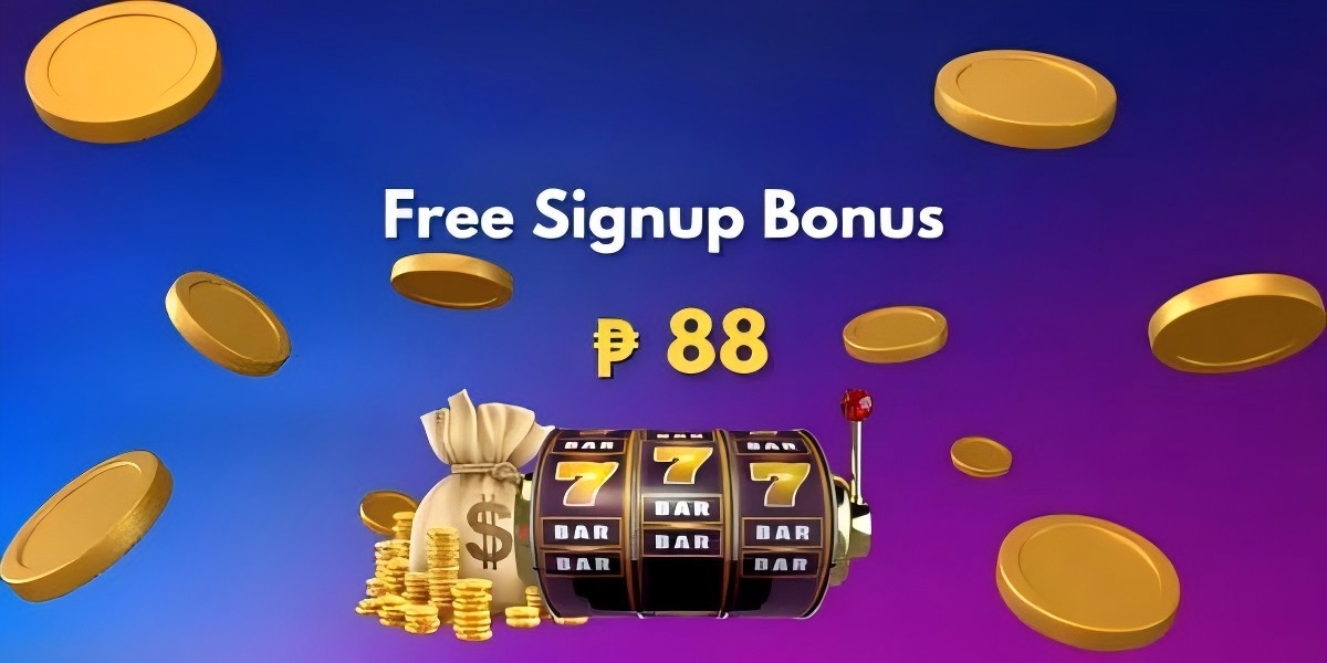 ok fun welcome bonus promotion
