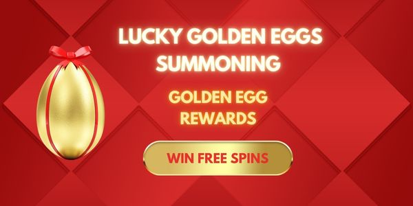 ok fun slot games bonus