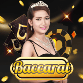 Baccarat A at ok fun