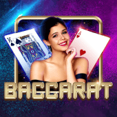 Baccarat B at ok fun
