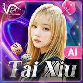 Blockchain Tai Xiu at ok fun