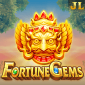 Fortune Gems at ok fun