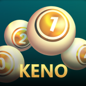 Keno at ok fun