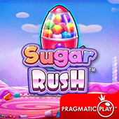 Sugar Rush game at ok fun
