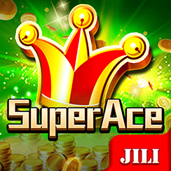 Super Ace at ok fun