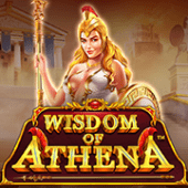 Wisdom of Athena at ok fun